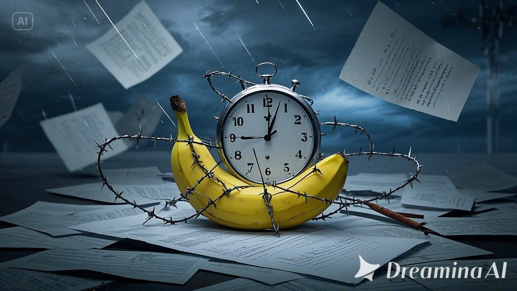 Stressanhhuongdentinhduc
