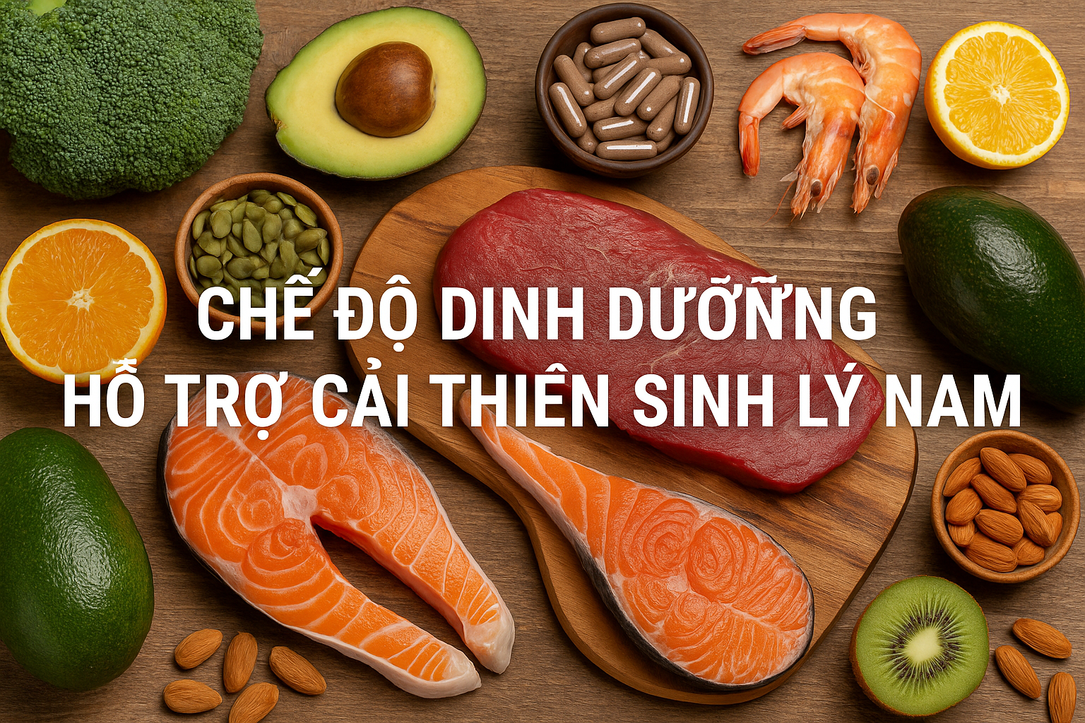 dinhduongsinhly
