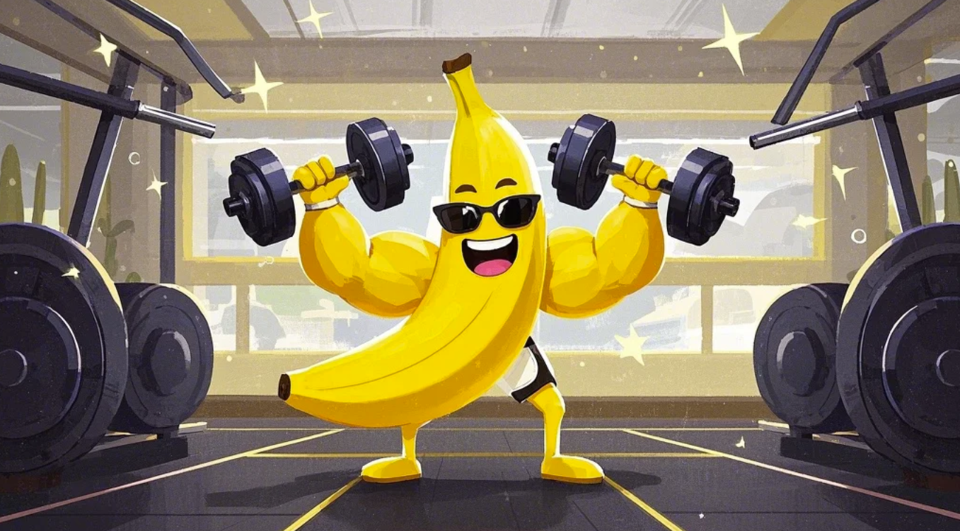 testosterone_level